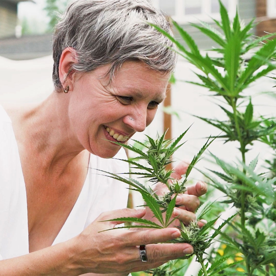 Terese-Bowors-Cannabis-Coach,-Cannabis-Club-and-Canabis-Course-Leader
